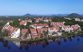 Apartamento Condominio Village dos Passaros Guarapari ES